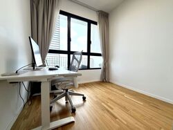 Avenue South Residence (D3), Apartment #605524481